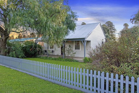 Plovers Rest - Wagga Wagga Accommodation 1