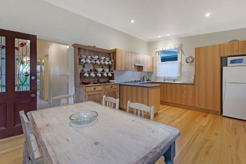 Plovers Rest - Wagga Wagga Accommodation 3