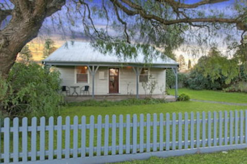 Plovers Rest - Wagga Wagga Accommodation 0