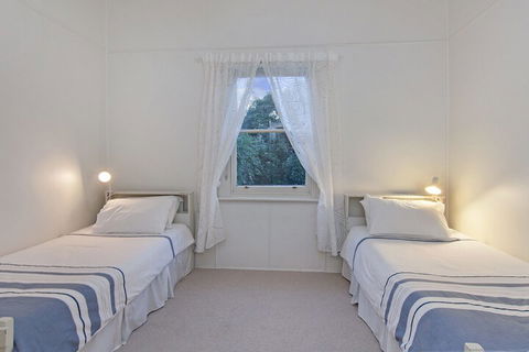 Plovers Rest - Wagga Wagga Accommodation 6