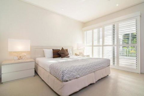 Port Douglas Mirage Villa 410 (3 BR) - Wagga Wagga Accommodation 4