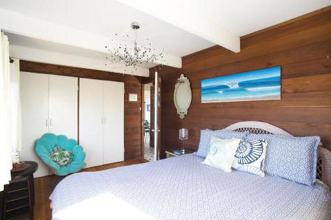 58 Lockhart Ave Unlock Mollymooks Heart - Accommodation Ballina 5