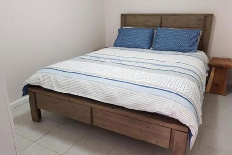 Excellent St. Granny Flat - Yamba Accommodation 7