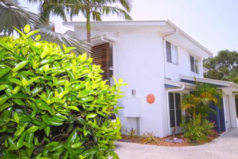 FANTASTIC HOLIDAY UNIT In A PERFECT LOCATION - Hobart Tourism 0