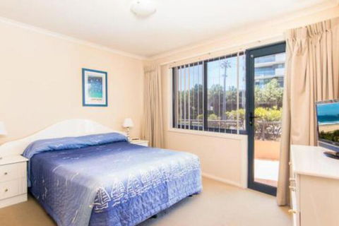 Millennium 102 With Pool In Complex - Broome Tourism 7
