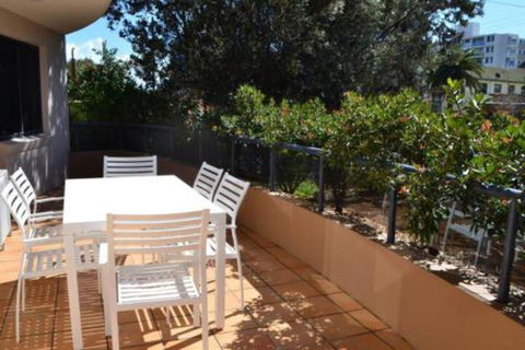 Millennium 102 With Pool In Complex - Broome Tourism 3