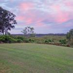 Jabiru Motel - thumb 0