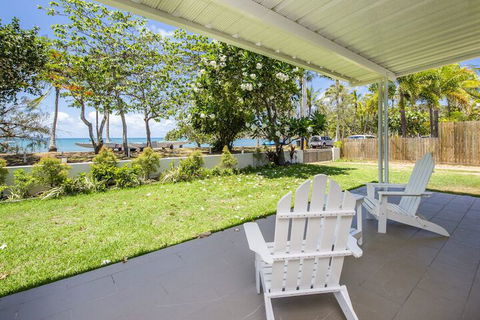 Lei Lo - Accommodation Australia 5