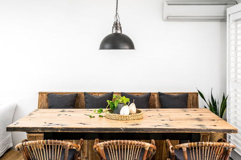 A PERFECT STAY - Cooinda - YWait Travel 5