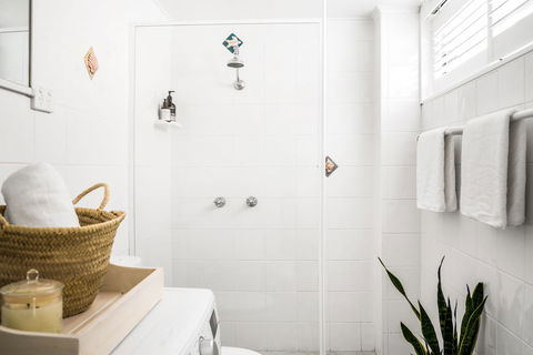 A PERFECT STAY - Cooinda - YWait Travel 6