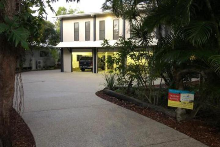  Accommodation Australia