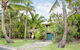 33 Cooloola Drive Rainbow Beach Walk To The Beach Pet Friendly - thumb 6