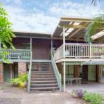 33 Cooloola Drive Rainbow Beach Walk To The Beach Pet Friendly - WA Accommodation 0