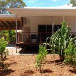 15 Esprit Drive Rainbow Shores Gorgeous Modern Beach House - Accommodation Australia 0