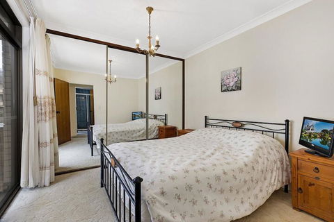 Caesars Palace 4 - Hervey Bay Accommodation 4