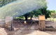 Springhill Winery - thumb 2