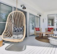 Lighthouse Lodge - Holiday Perth
