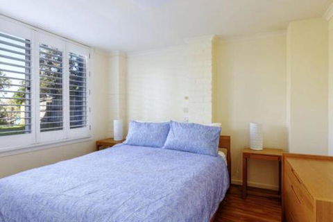 Nautilus - Northern Rivers Accommodation 4