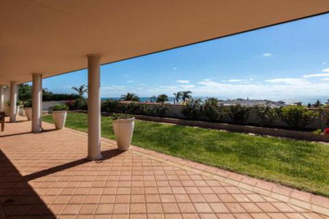 Maidstone Executive Residence - Timeshare Accommodation 3