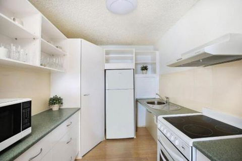 Edgecliffe Unit 7 4 Bulcock Beach Esplanade Kings Beach - Accommodation Ballina 2