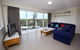 The Outlook Unit 14 9 Hume Pde - thumb 4