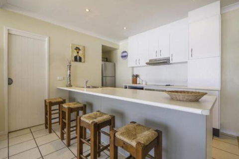 Watson Street 29 Currimundi - Accommodation Ballina 5