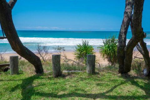 Watson Street 29 Currimundi - Accommodation Ballina 3
