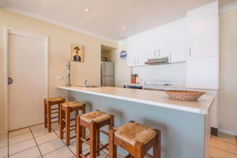 Watson Street 29 Currimundi - Accommodation Ballina 6