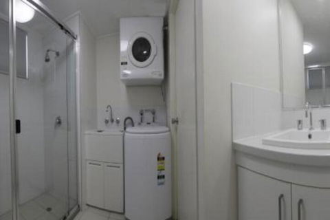 San Clemente No. 2. 24 Orvieto Terrace - Accommodation Ballina 5