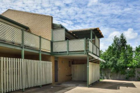Harbour Court On The Bay - Holiday Jervis Bay 6