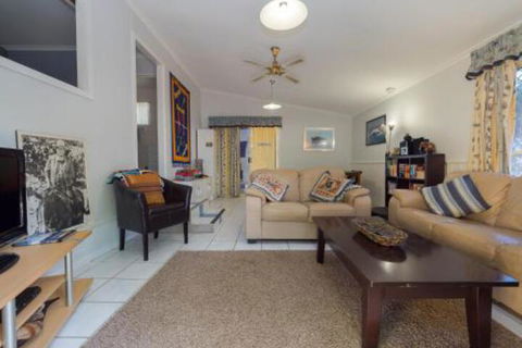 Lovely Torquay Cottage - Accommodation Newcastle 5