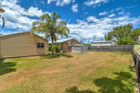 Affordable Holiday Home - Accommodation Newcastle 6