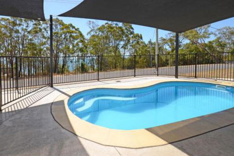 Holiday In Style Hervey Bay - Tweed Heads Accommodation 0