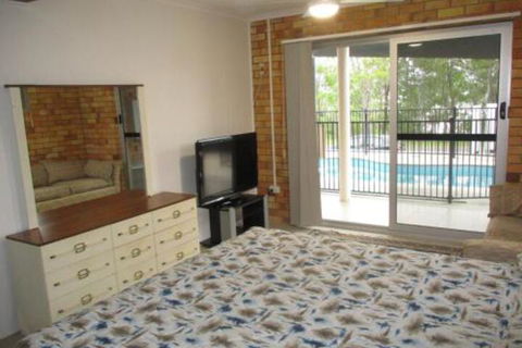 Holiday In Style Hervey Bay - Tweed Heads Accommodation 5