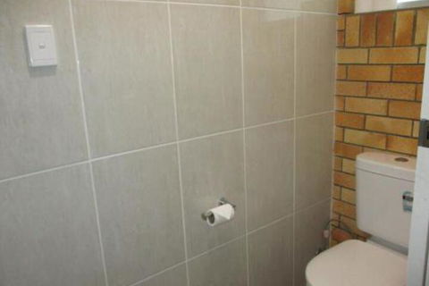Holiday In Style Hervey Bay - Tweed Heads Accommodation 7