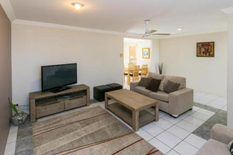 Superb Location Hervey Bay - Accommodation Brisbane 0