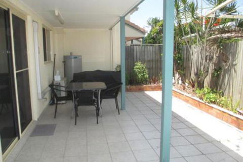 Superb Location Hervey Bay - Accommodation Brisbane 2
