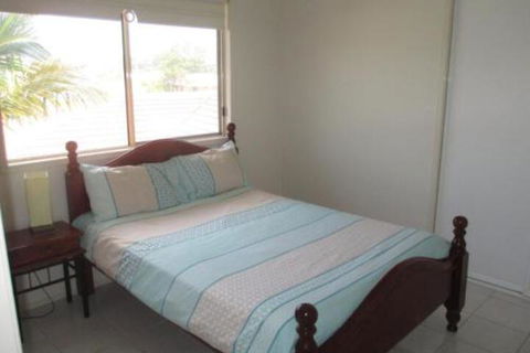 Superb Location Hervey Bay - Accommodation Brisbane 5