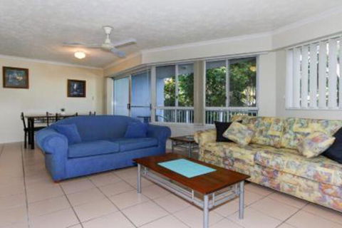 Jade Waters Hervey Bay - Wagga Wagga Accommodation 2
