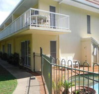 Bayshores Apartment Hervey Bay - Holiday Adelaide