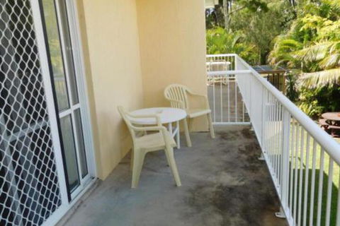 Bayshores Apartment Hervey Bay - Holiday Adelaide 5