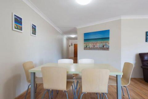 Centrepoint 1 CBD Location - Hervey Bay Accommodation 6