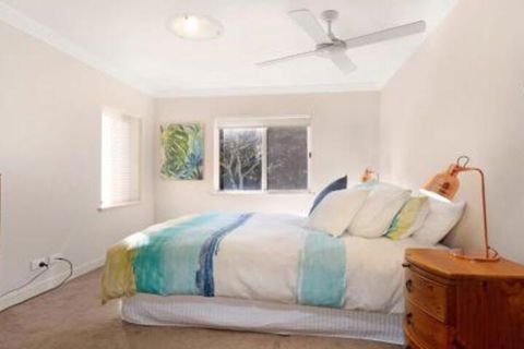 Whitesands 301 Main Beach Location - Hervey Bay Accommodation 4