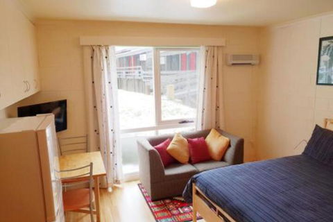 Alpine Haven 4 - Wagga Wagga Accommodation 0