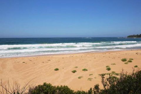 Summer Sands Pet Friendly - Yamba Accommodation 5