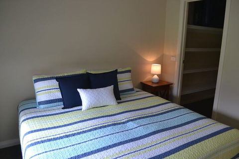 Waterview - 2 Doc Crt - Accommodation Newcastle 5