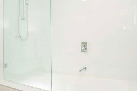 Warm Soul Apartment In The Heart Of Eastwood - Accommodation Newcastle 6