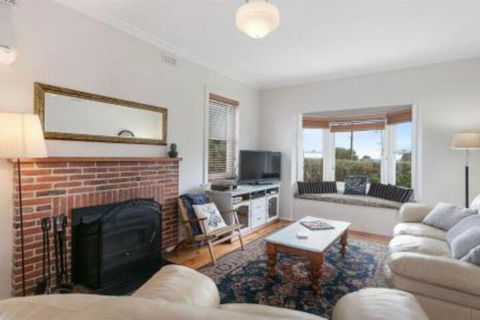 Grace Cottage - Northern Rivers Accommodation 7