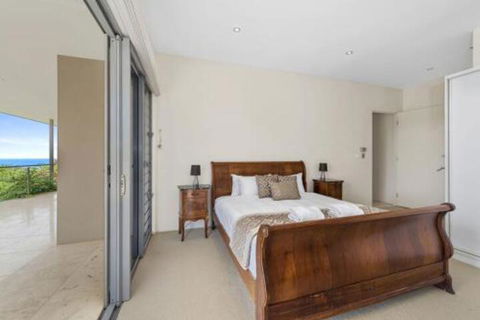 Mont Sapphire Luxury Estate - Timeshare Accommodation 7