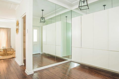 Ultimate Sandringham Beach Front Luxury House - Northern Rivers Accommodation 7
